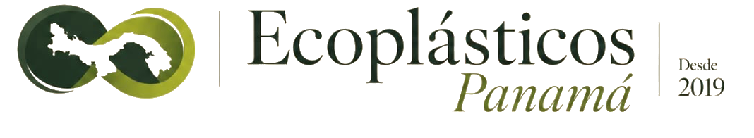 Ecoplásticos Panamá — desde 2019